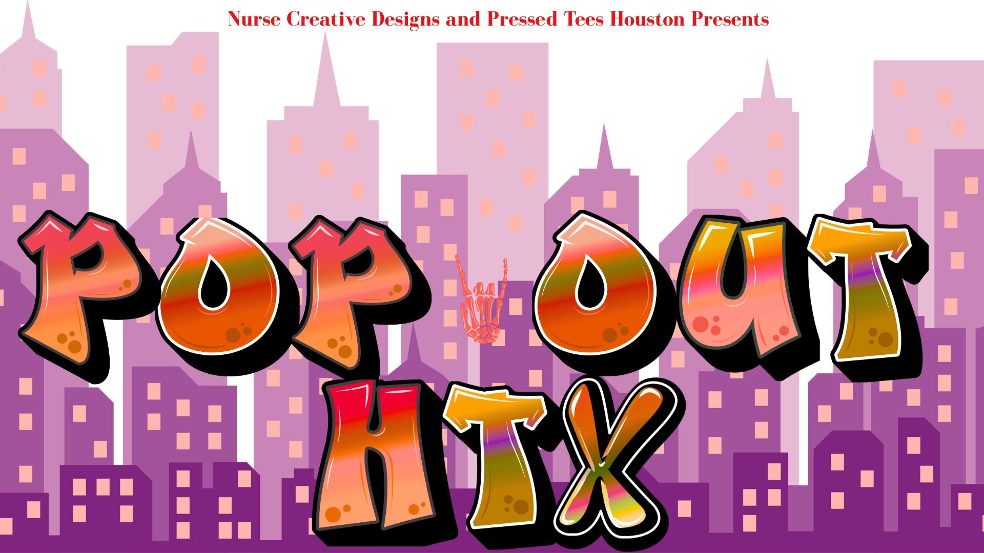 About Us - Who We Are: The Pulse Behind the Pop Out – Pop Out HTX